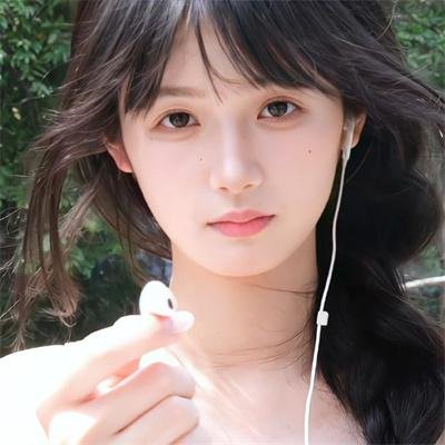 我把忠诚献给你