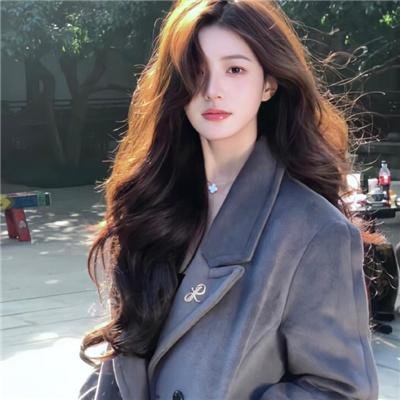 机器人们