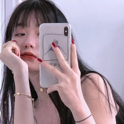灵欲相通姊妹花