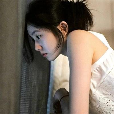 不要见怪