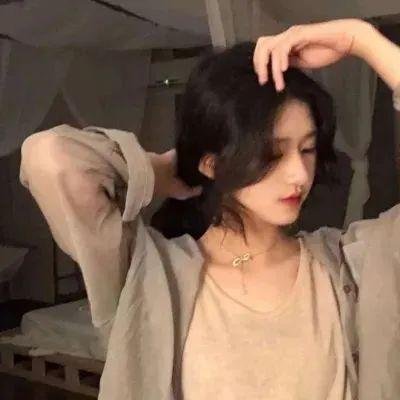 老师的善意谎言