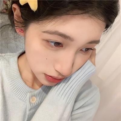 女士的品格
