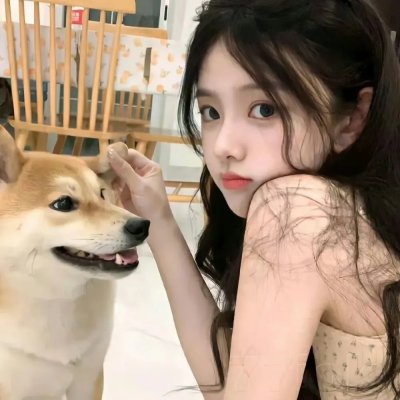 危险因素
