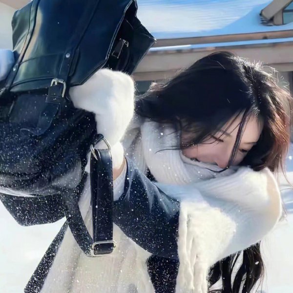 愤怒中回首