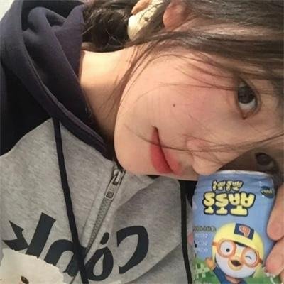 最后的科曼奇人