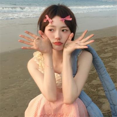 摩登家庭