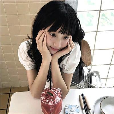 战争姐妹