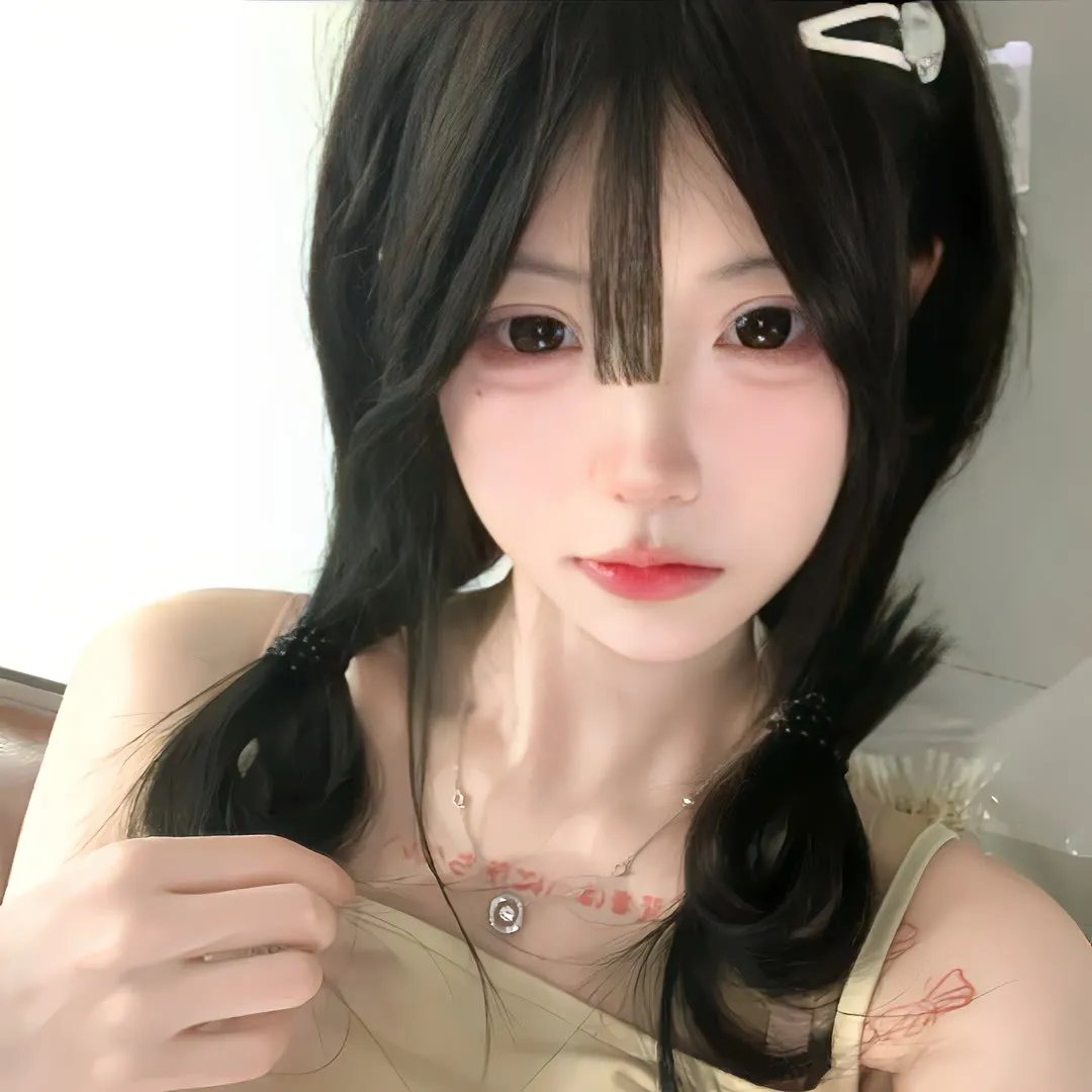 第六感泰版