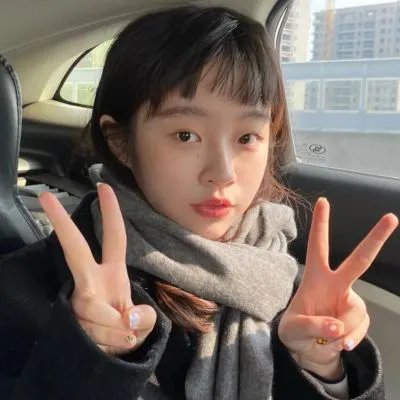 听说很好吃第四季
