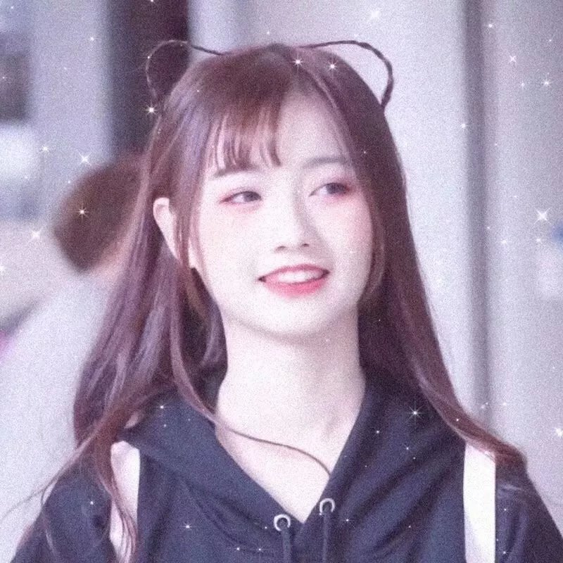 情陷百乐门