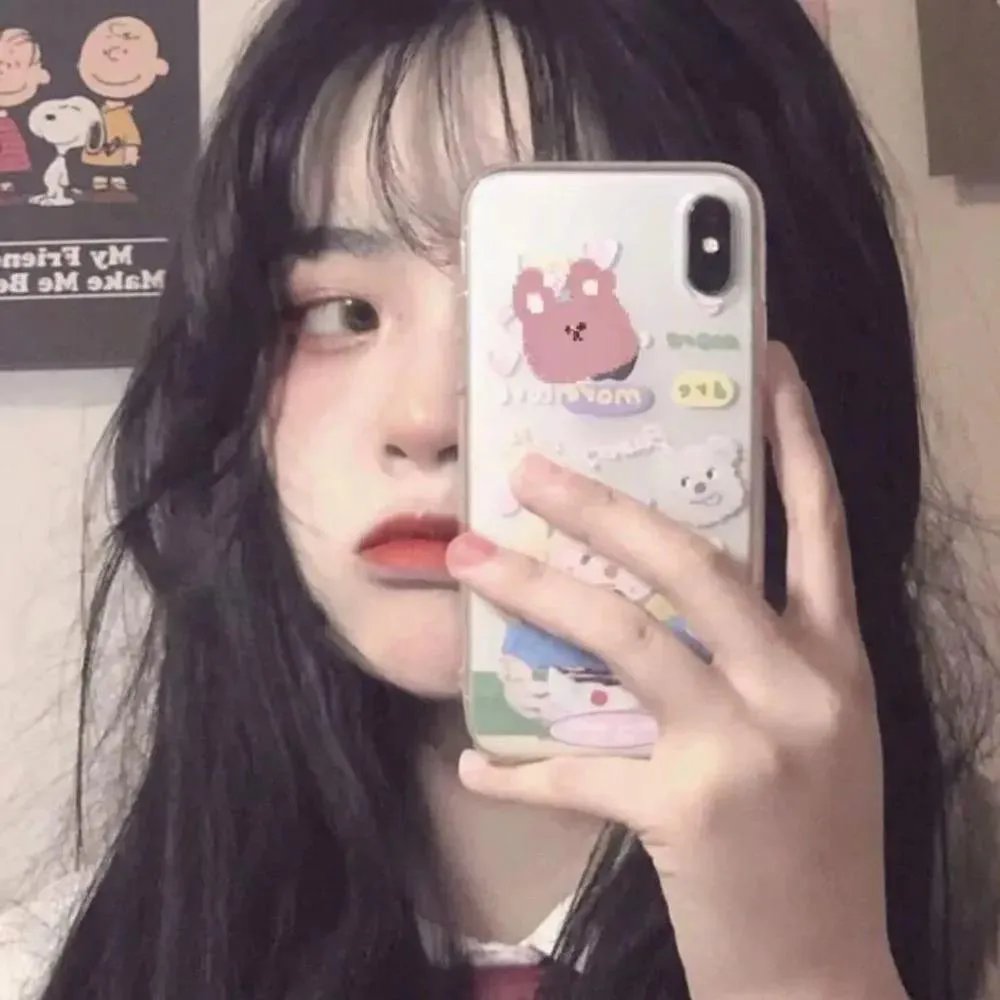 火线