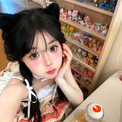 精灵梦叶罗丽11