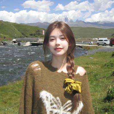 野兔邦妮