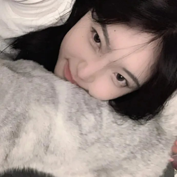 尼罗王与妖姬