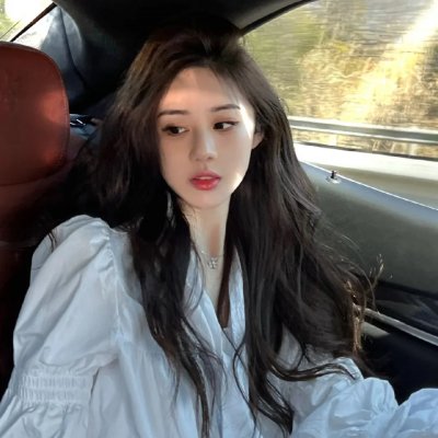 乱伦