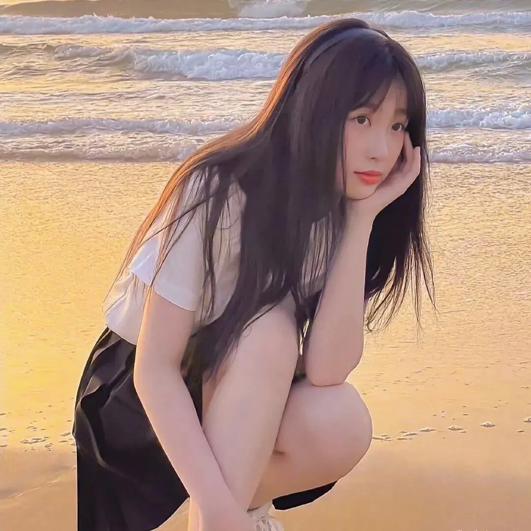 单身汉