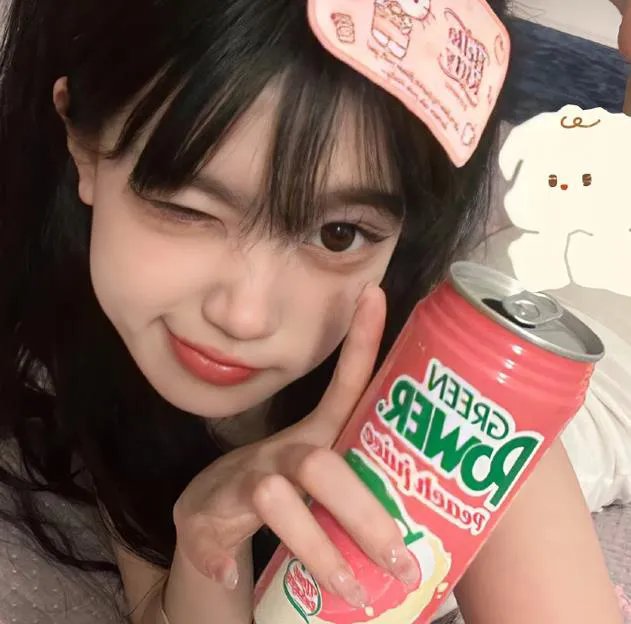 燃烧岁月粤语