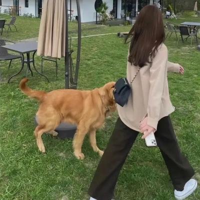 农家妇