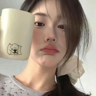 机械特工