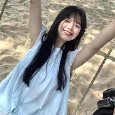 纽约