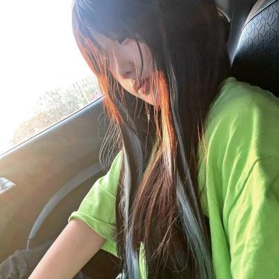 米兰达第三季