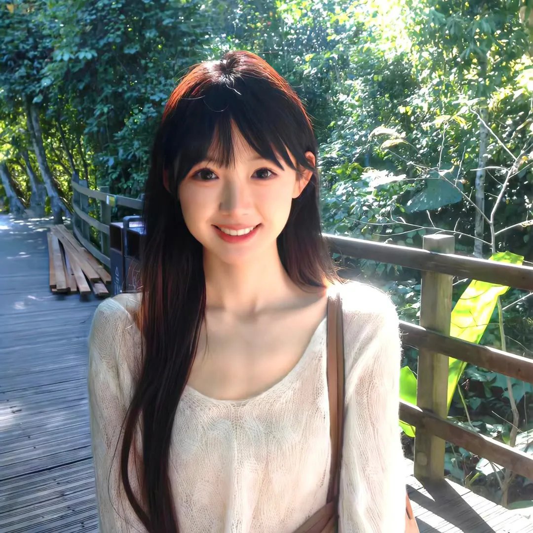 苦海奇花