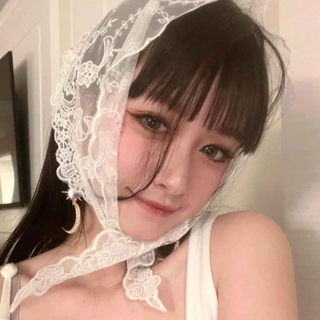 墙里的秘密
