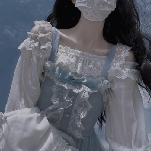 她她她的少女时代粤语