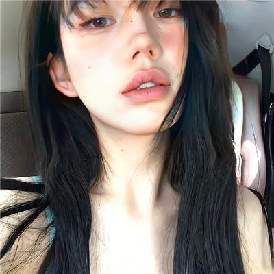 紫色地平线