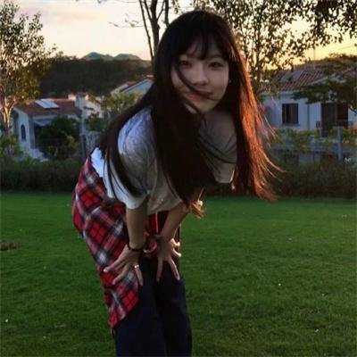 欲望热线