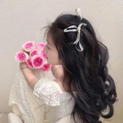 初入职场·中医季